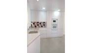 Revente - Town House - Pilar de la Horadada