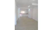 Revente - Town House - Pilar de la Horadada