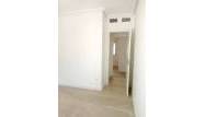 Revente - Town House - Pilar de la Horadada