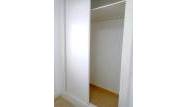 Revente - Town House - Pilar de la Horadada