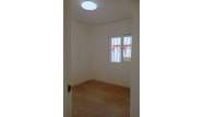 Revente - Town House - Pilar de la Horadada