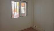 Revente - Town House - Pilar de la Horadada