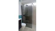 Revente - Town House - Pilar de la Horadada