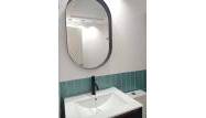 Revente - Town House - Pilar de la Horadada