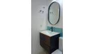 Revente - Town House - Pilar de la Horadada