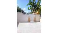 Revente - Town House - Pilar de la Horadada