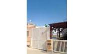Revente - Town House - Pilar de la Horadada
