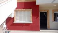 Revente - Town House - Pilar de la Horadada