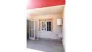 Revente - Town House - Pilar de la Horadada