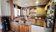 Revente - Town House - Pinoso - Inland