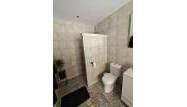Revente - Town House - Pinoso - Inland
