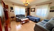 Revente - Town House - Pinoso - Inland