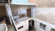 Revente - Town House - Pinoso - Inland