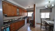 Revente - Town House - Pinoso - Inland