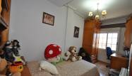 Revente - Town House - Pinoso - Inland