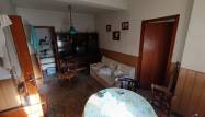 Revente - Town House - Pinoso - Inland