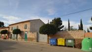 Revente - Town House - Pinoso - Inland