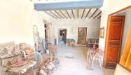 Revente - Town House - Pinoso - Inland