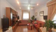 Revente - Town House - Pinoso - Inland