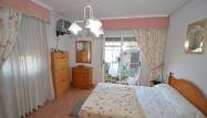 Revente - Town House - Pinoso - Inland
