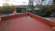 Revente - Town House - Pinoso - Inland