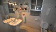 Revente - Town House - Pinoso - Inland