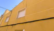 Revente - Town House - Pinoso - Inland