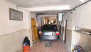 Revente - Town House - Pinoso - Inland