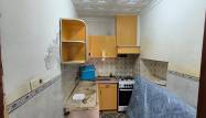 Revente - Town House - Pinoso - Inland