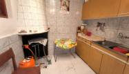 Revente - Town House - Pinoso - Inland