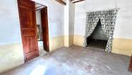 Revente - Town House - Pinoso - Inland