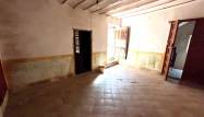 Revente - Town House - Pinoso - Inland