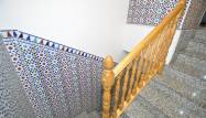 Revente - Town House - Pinoso - Inland