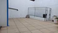 Revente - Town House - Pinoso - Inland