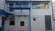 Revente - Town House - Pinoso - Inland