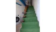 Revente - Town House - Pinoso - Inland