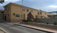 Revente - Town House - Pinoso - Inland