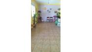 Revente - Town House - Pinoso - Inland