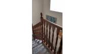 Revente - Town House - Pinoso - Inland