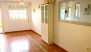 Revente - Town House - Playa Flamenca - Costa Blanca