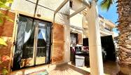 Revente - Town House - Playa Flamenca - Costa Blanca