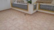 Revente - Town House - Playa Flamenca - Costa Blanca