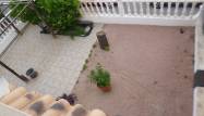 Revente - Town House - Playa Flamenca - Costa Blanca