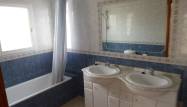Revente - Town House - Playa Flamenca - Costa Blanca