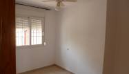 Revente - Town House - Playa Flamenca - Costa Blanca