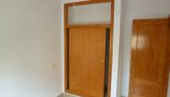 Revente - Town House - Playa Flamenca - Costa Blanca
