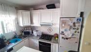 Revente - Town House - Playa Flamenca - Costa Blanca