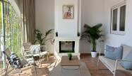 Revente - Town House - Playa Flamenca - Costa Blanca