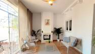 Revente - Town House - Playa Flamenca - Costa Blanca