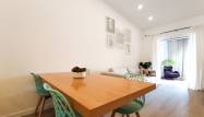 Revente - Town House - Playa Flamenca - Costa Blanca